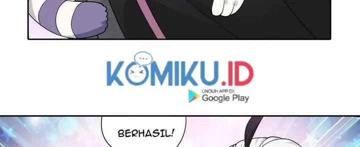 image-komik-battle-through-the-heavens-chapter-314-103/153