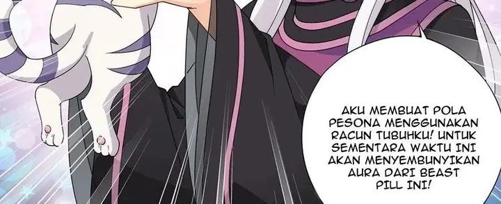 image-komik-battle-through-the-heavens-chapter-314-105/153