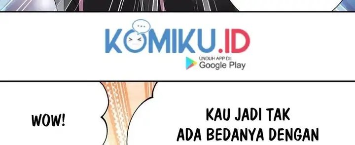 image-komik-battle-through-the-heavens-chapter-314-106/153