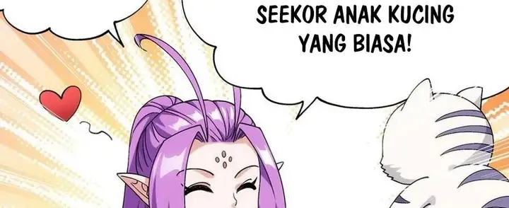 image-komik-battle-through-the-heavens-chapter-314-107/153