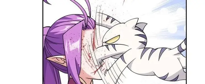 image-komik-battle-through-the-heavens-chapter-314-110/153