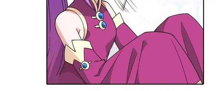 image-komik-battle-through-the-heavens-chapter-314-111/153