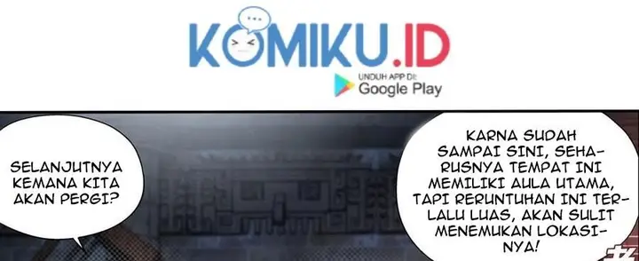 image-komik-battle-through-the-heavens-chapter-314-112/153