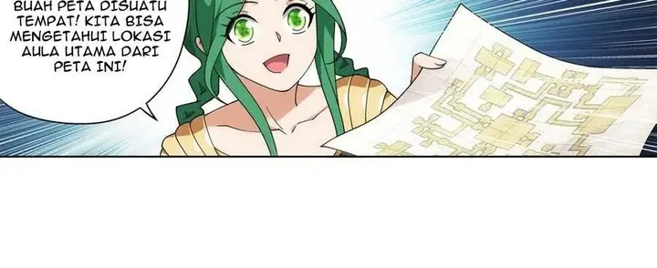 image-komik-battle-through-the-heavens-chapter-314-115/153