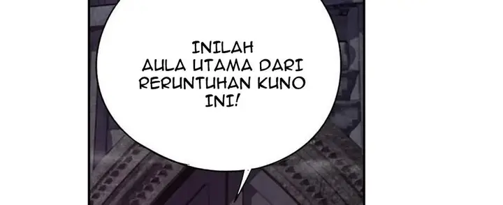 image-komik-battle-through-the-heavens-chapter-314-119/153