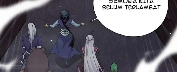 image-komik-battle-through-the-heavens-chapter-314-128/153