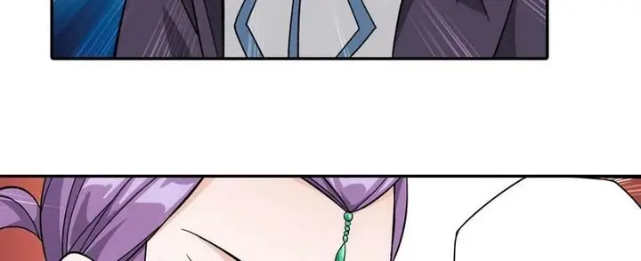 image-komik-battle-through-the-heavens-chapter-314-139/153