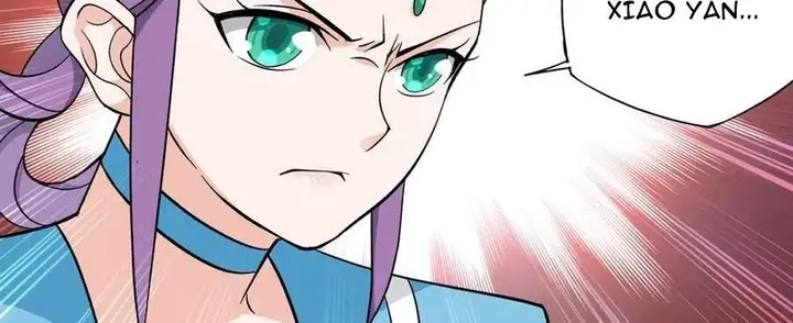 image-komik-battle-through-the-heavens-chapter-314-140/153