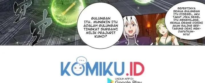 image-komik-battle-through-the-heavens-chapter-314-143/153