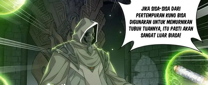 image-komik-battle-through-the-heavens-chapter-314-146/153