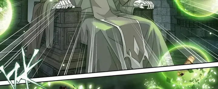 image-komik-battle-through-the-heavens-chapter-314-147/153