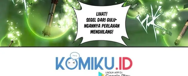 image-komik-battle-through-the-heavens-chapter-314-148/153