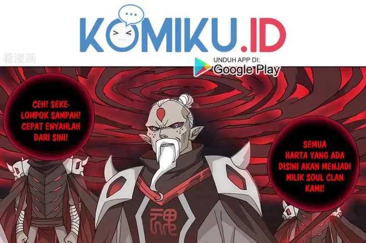 image-komik-battle-through-the-heavens-chapter-315-2/96