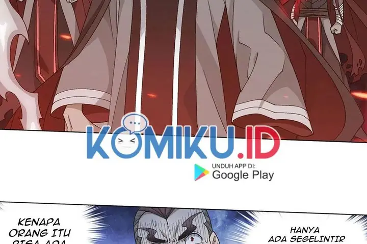 image-komik-battle-through-the-heavens-chapter-315-3/96