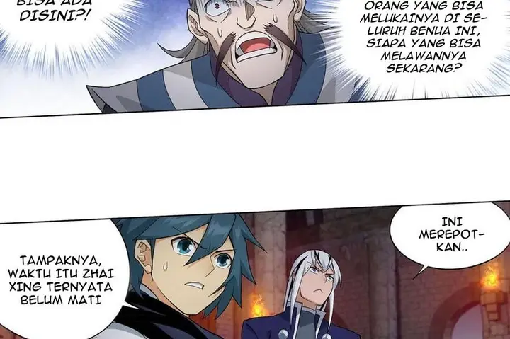 image-komik-battle-through-the-heavens-chapter-315-4/96