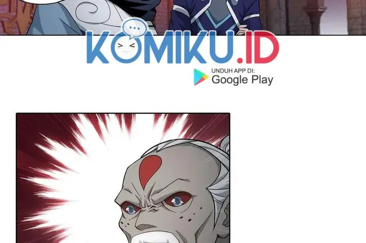 image-komik-battle-through-the-heavens-chapter-315-5/96