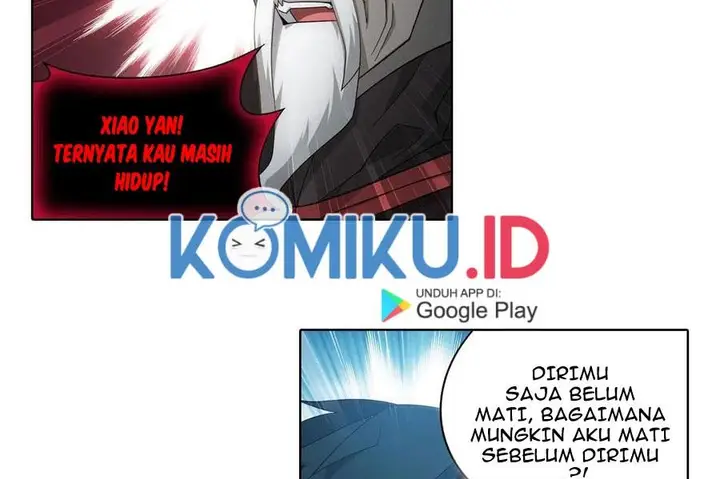 image-komik-battle-through-the-heavens-chapter-315-6/96