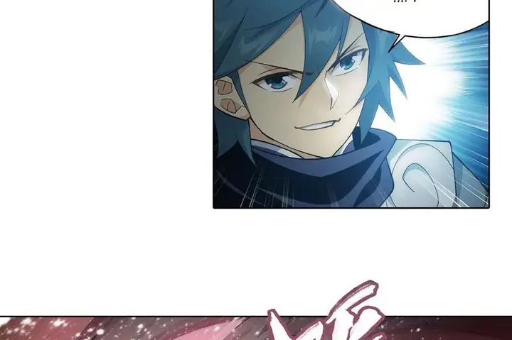 image-komik-battle-through-the-heavens-chapter-315-7/96