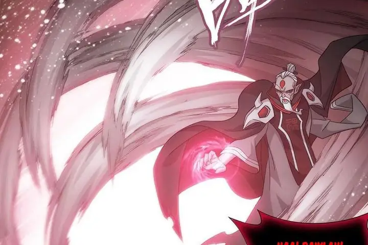 image-komik-battle-through-the-heavens-chapter-315-8/96