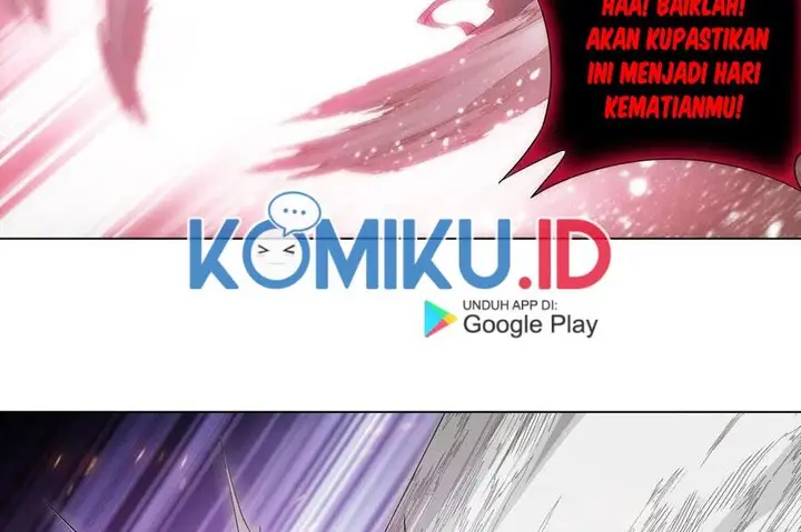 image-komik-battle-through-the-heavens-chapter-315-9/96