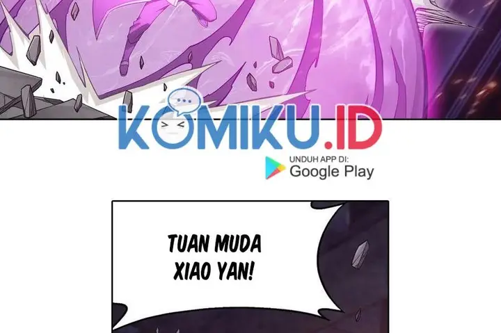 image-komik-battle-through-the-heavens-chapter-315-11/96