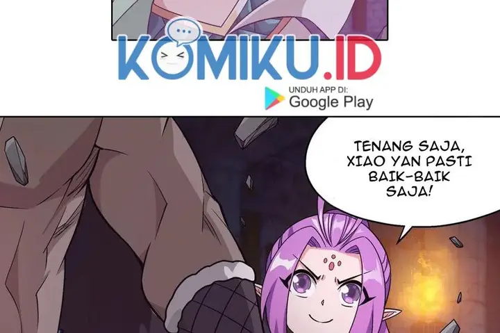 image-komik-battle-through-the-heavens-chapter-315-13/96