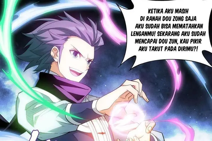 image-komik-battle-through-the-heavens-chapter-315-15/96