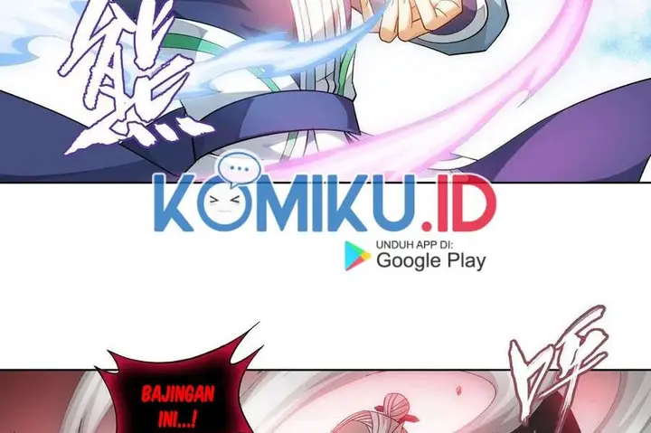 image-komik-battle-through-the-heavens-chapter-315-16/96