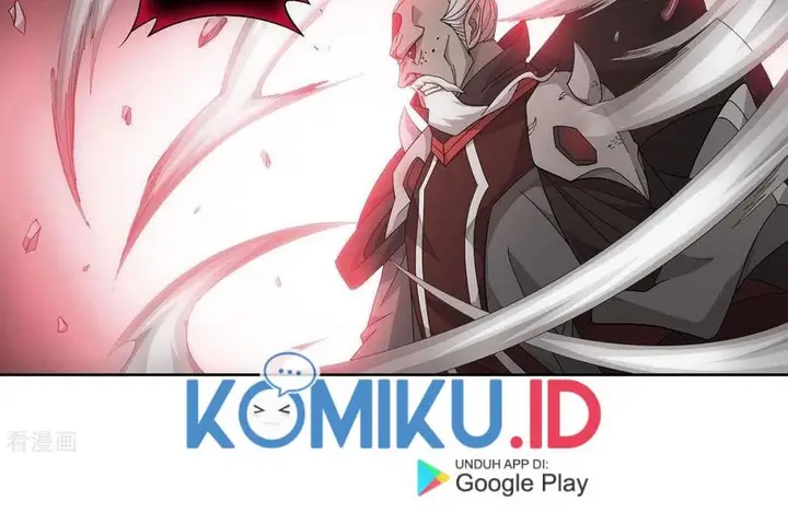 image-komik-battle-through-the-heavens-chapter-315-17/96