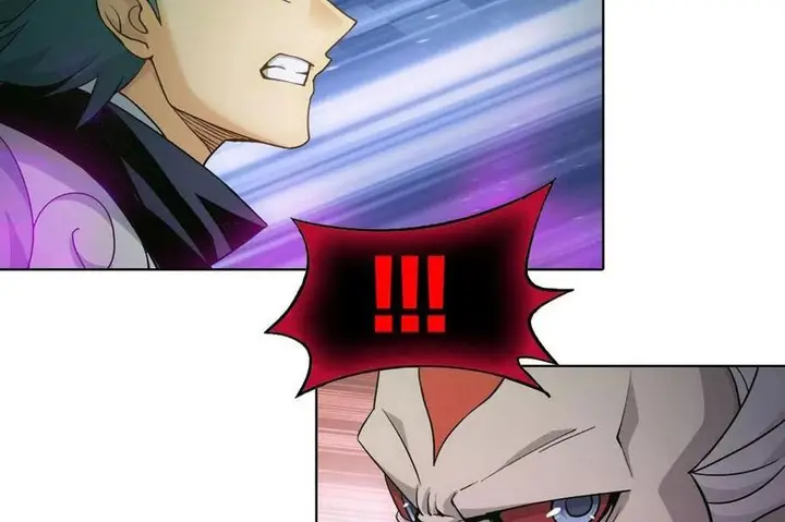 image-komik-battle-through-the-heavens-chapter-315-19/96