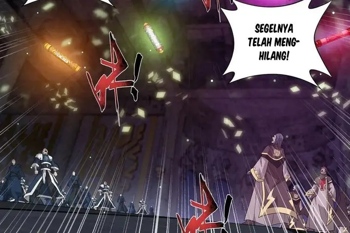 image-komik-battle-through-the-heavens-chapter-315-21/96