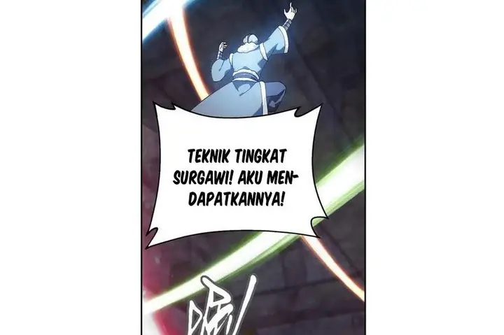 image-komik-battle-through-the-heavens-chapter-315-24/96