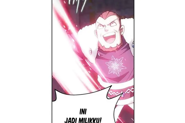 image-komik-battle-through-the-heavens-chapter-315-25/96