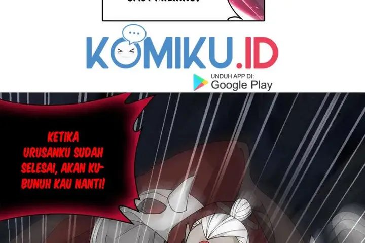image-komik-battle-through-the-heavens-chapter-315-26/96