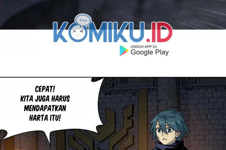 image-komik-battle-through-the-heavens-chapter-315-29/96