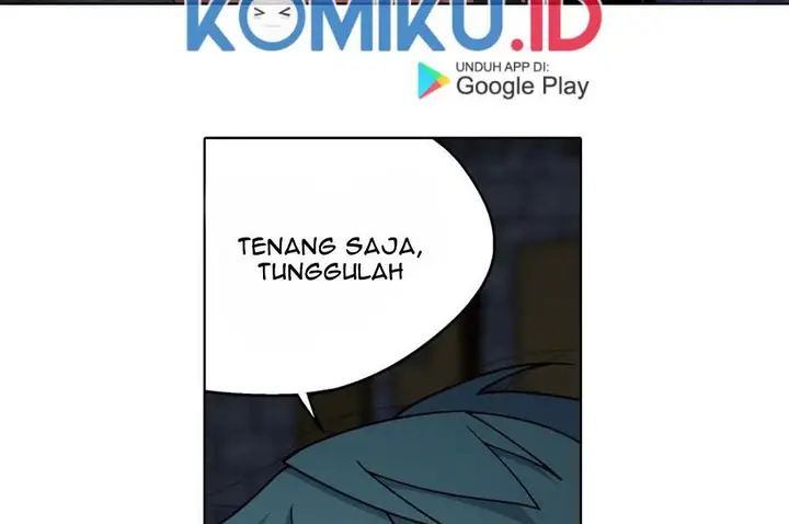 image-komik-battle-through-the-heavens-chapter-315-31/96