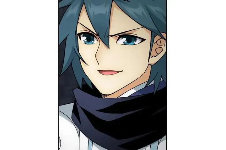 image-komik-battle-through-the-heavens-chapter-315-32/96