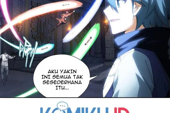 image-komik-battle-through-the-heavens-chapter-315-34/96