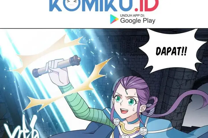 image-komik-battle-through-the-heavens-chapter-315-35/96