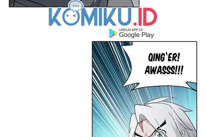image-komik-battle-through-the-heavens-chapter-315-38/96