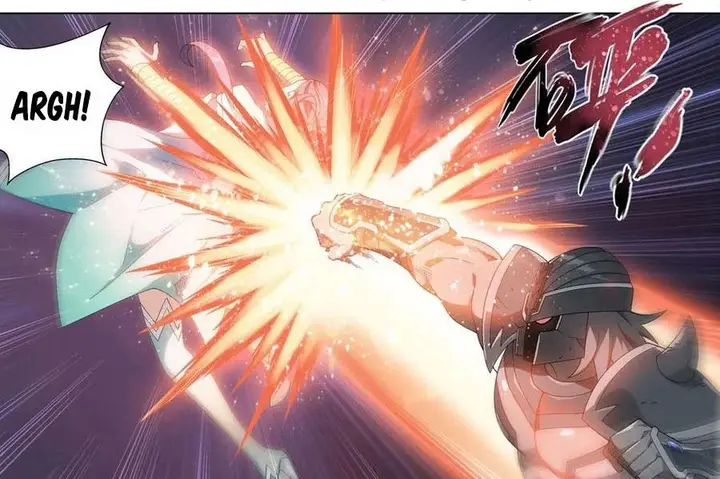 image-komik-battle-through-the-heavens-chapter-315-40/96