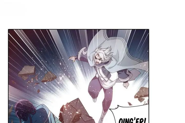 image-komik-battle-through-the-heavens-chapter-315-42/96