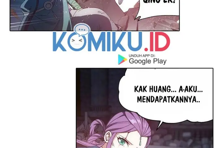 image-komik-battle-through-the-heavens-chapter-315-43/96