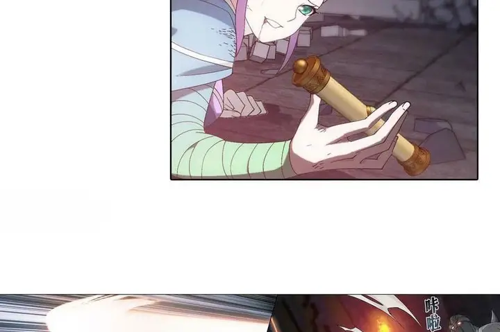 image-komik-battle-through-the-heavens-chapter-315-44/96