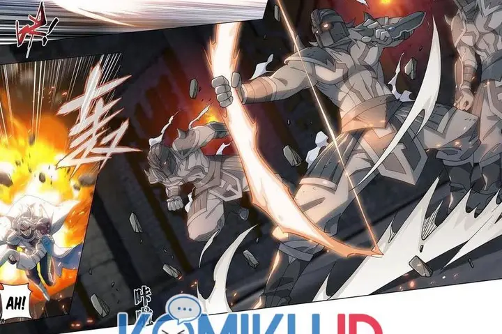 image-komik-battle-through-the-heavens-chapter-315-45/96
