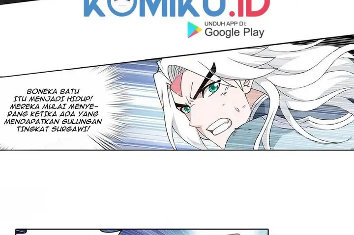 image-komik-battle-through-the-heavens-chapter-315-46/96