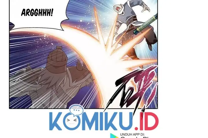image-komik-battle-through-the-heavens-chapter-315-47/96