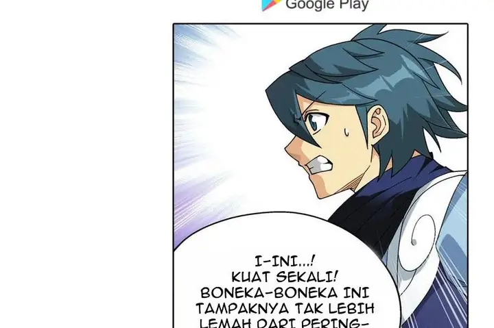 image-komik-battle-through-the-heavens-chapter-315-48/96