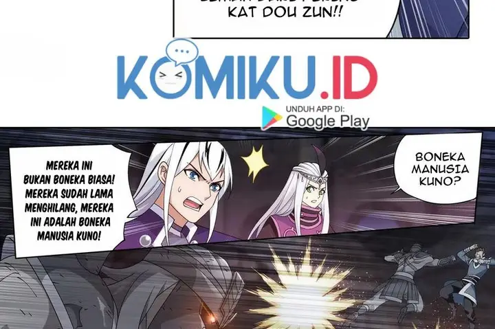 image-komik-battle-through-the-heavens-chapter-315-49/96