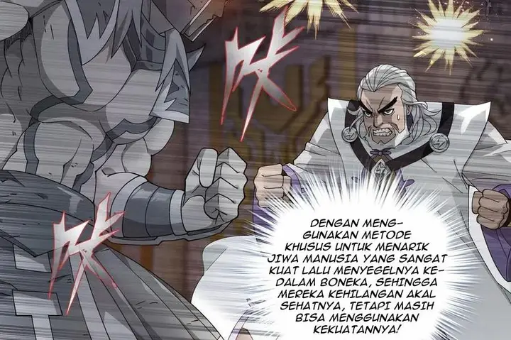 image-komik-battle-through-the-heavens-chapter-315-50/96